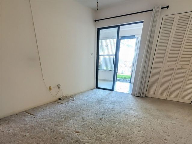 1601 43RD STREET N 129, St Petersburg, FL 33713