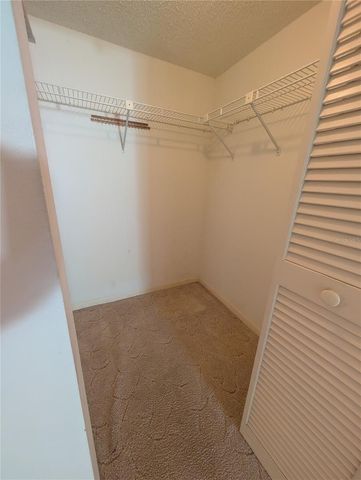 1601 43RD STREET N 129, St Petersburg, FL 33713