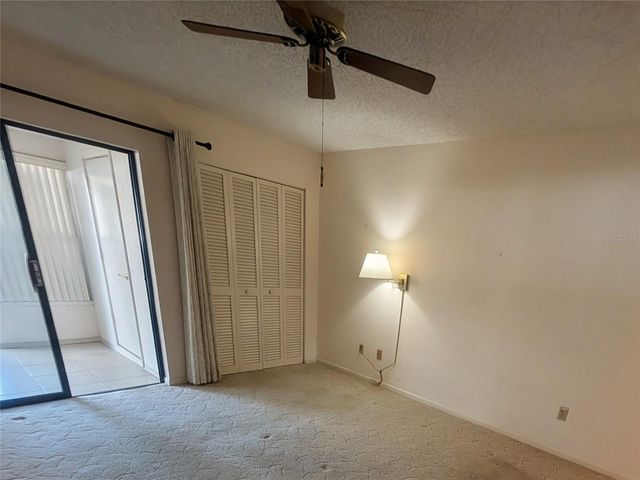 1601 43RD STREET N 129, St Petersburg, FL 33713