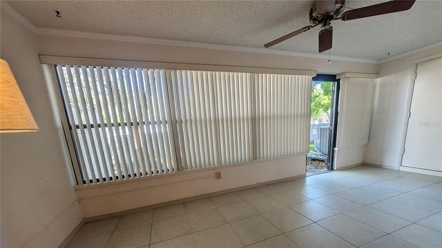 1601 43RD STREET N 129, St Petersburg, FL 33713