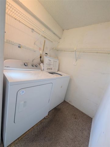 1601 43RD STREET N 129, St Petersburg, FL 33713