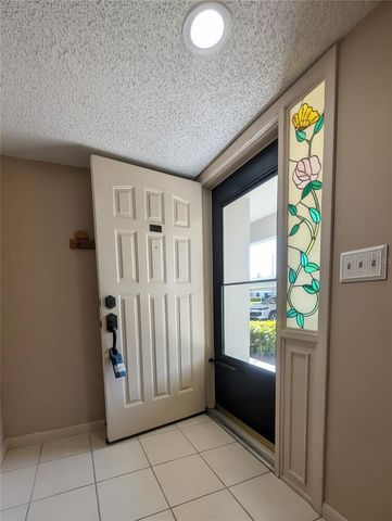 1601 43RD STREET N 129, St Petersburg, FL 33713