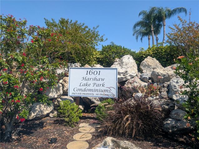 1601 43RD STREET N 129, St Petersburg, FL 33713