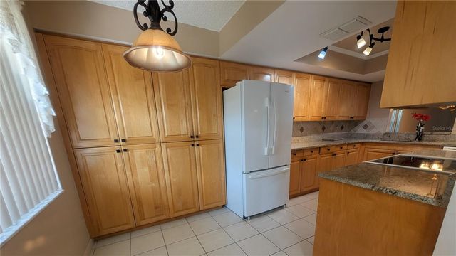 1601 43RD STREET N 129, St Petersburg, FL 33713