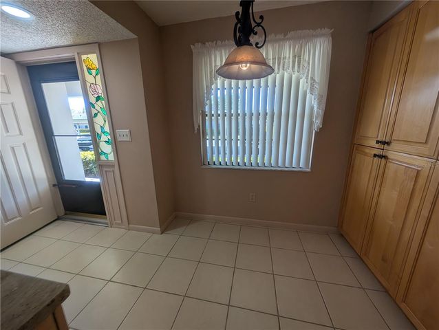 1601 43RD STREET N 129, St Petersburg, FL 33713