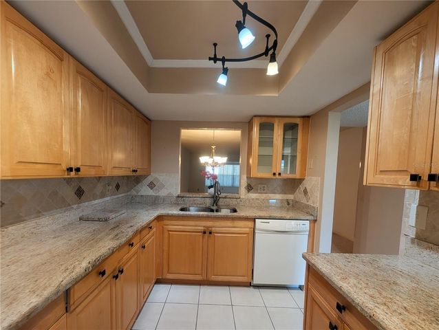 1601 43RD STREET N 129, St Petersburg, FL 33713