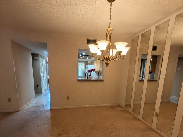 1601 43RD STREET N 129, St Petersburg, FL 33713