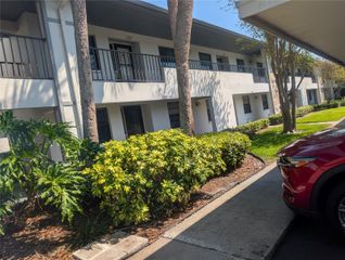 1601 43RD STREET N 129, St Petersburg, FL 33713