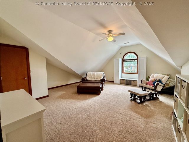 46 Shannon Drive, Hurricane, WV 25526