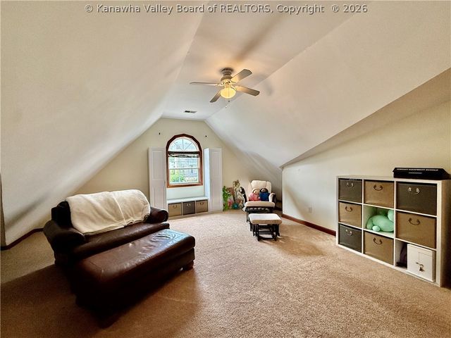 46 Shannon Drive, Hurricane, WV 25526