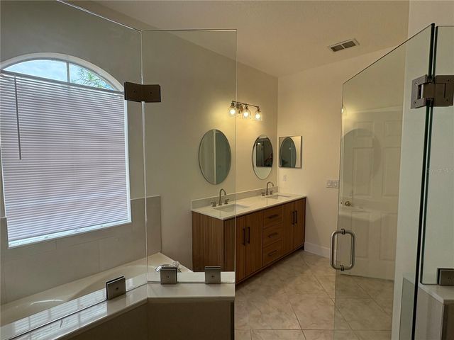 1456 SUN MEADOW DRIVE, Orlando, FL 32824