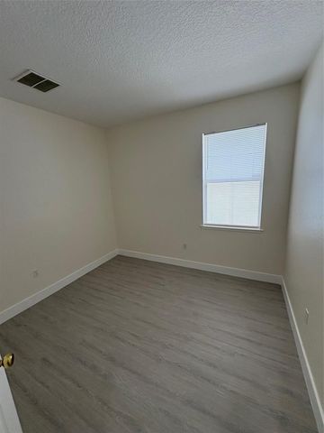 1456 SUN MEADOW DRIVE, Orlando, FL 32824