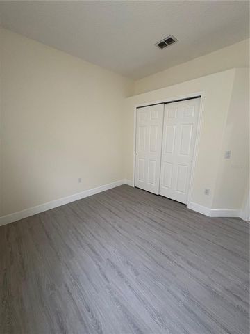 1456 SUN MEADOW DRIVE, Orlando, FL 32824