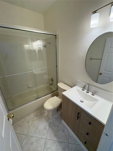 1456 SUN MEADOW DRIVE, Orlando, FL 32824