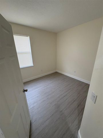 1456 SUN MEADOW DRIVE, Orlando, FL 32824