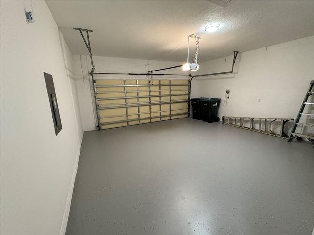 1456 SUN MEADOW DRIVE, Orlando, FL 32824