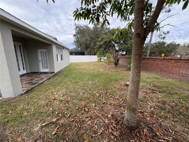 1456 SUN MEADOW DRIVE, Orlando, FL 32824