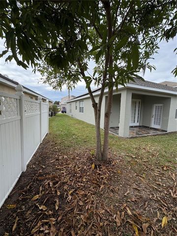 1456 SUN MEADOW DRIVE, Orlando, FL 32824