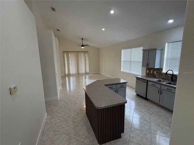 1456 SUN MEADOW DRIVE, Orlando, FL 32824