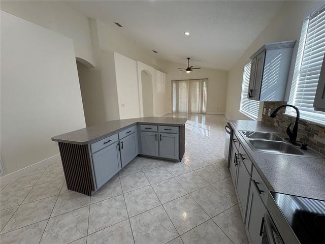 1456 SUN MEADOW DRIVE, Orlando, FL 32824