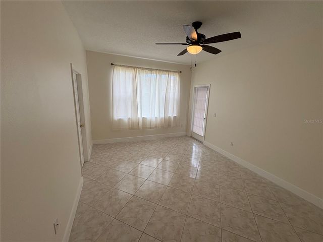 1456 SUN MEADOW DRIVE, Orlando, FL 32824