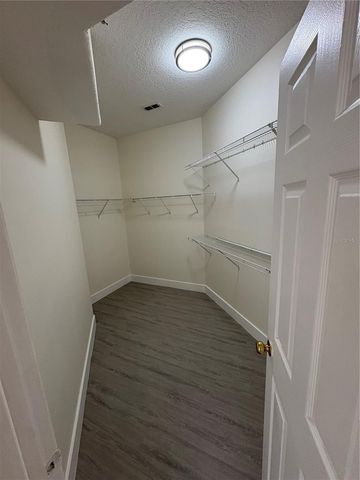 1456 SUN MEADOW DRIVE, Orlando, FL 32824