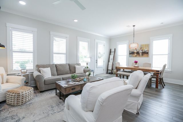 3115 Sturbridge Road, Mount Pleasant, SC 29466