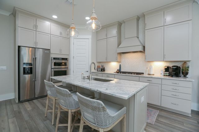 3115 Sturbridge Road, Mount Pleasant, SC 29466