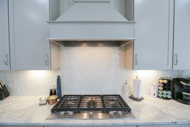 3115 Sturbridge Road, Mount Pleasant, SC 29466