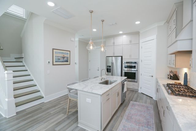 3115 Sturbridge Road, Mount Pleasant, SC 29466
