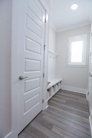 3115 Sturbridge Road, Mount Pleasant, SC 29466
