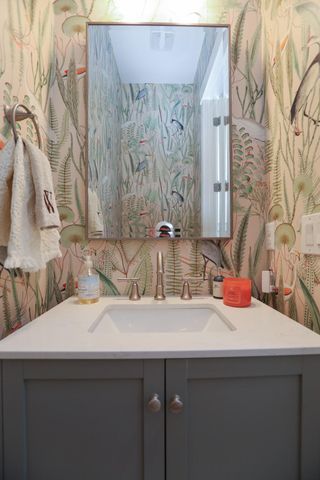 3115 Sturbridge Road, Mount Pleasant, SC 29466