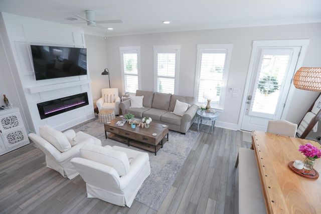 3115 Sturbridge Road, Mount Pleasant, SC 29466