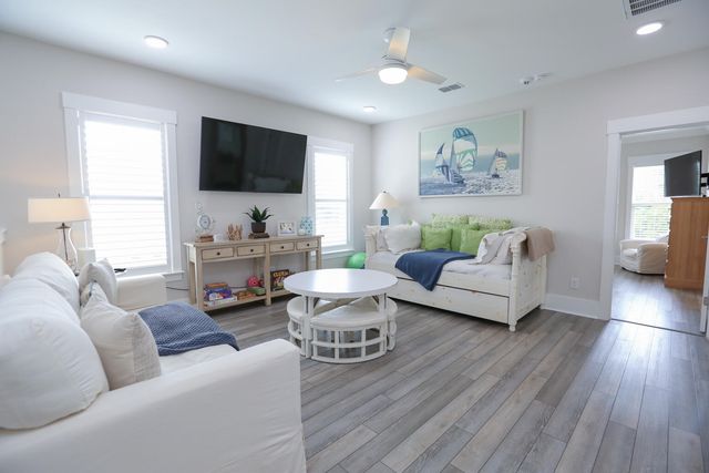 3115 Sturbridge Road, Mount Pleasant, SC 29466