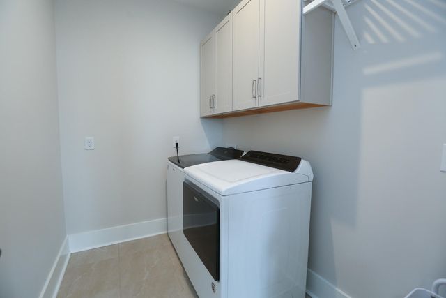 3115 Sturbridge Road, Mount Pleasant, SC 29466
