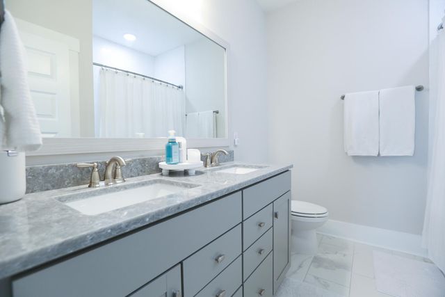 3115 Sturbridge Road, Mount Pleasant, SC 29466