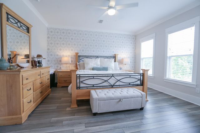 3115 Sturbridge Road, Mount Pleasant, SC 29466