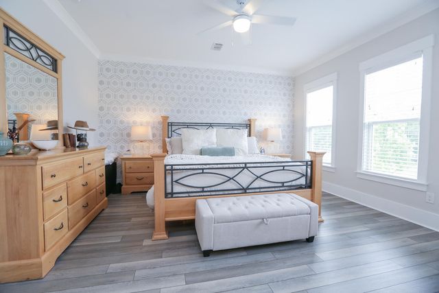 3115 Sturbridge Road, Mount Pleasant, SC 29466