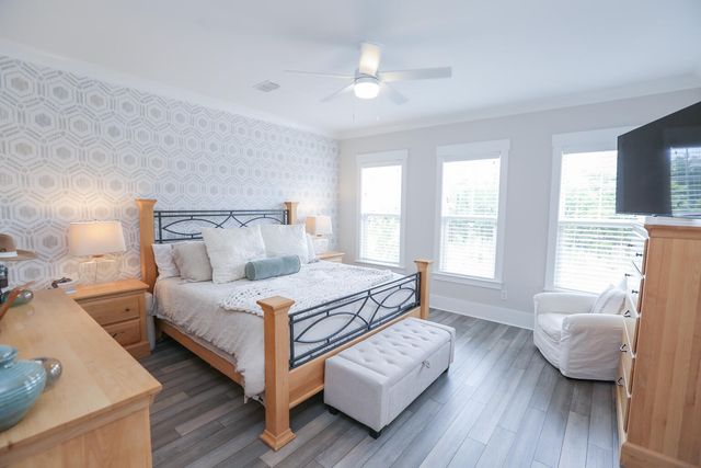 3115 Sturbridge Road, Mount Pleasant, SC 29466