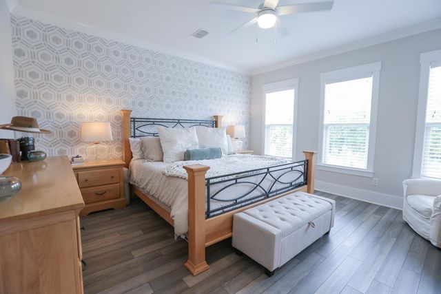 3115 Sturbridge Road, Mount Pleasant, SC 29466