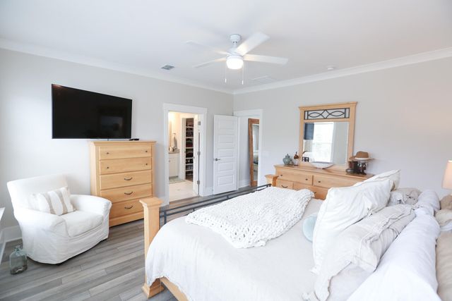 3115 Sturbridge Road, Mount Pleasant, SC 29466