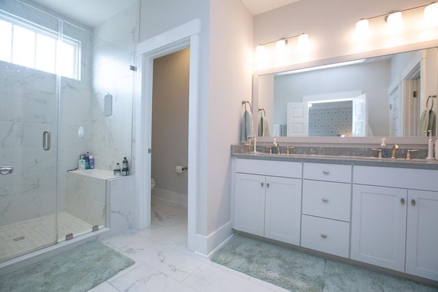 3115 Sturbridge Road, Mount Pleasant, SC 29466