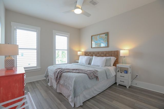 3115 Sturbridge Road, Mount Pleasant, SC 29466