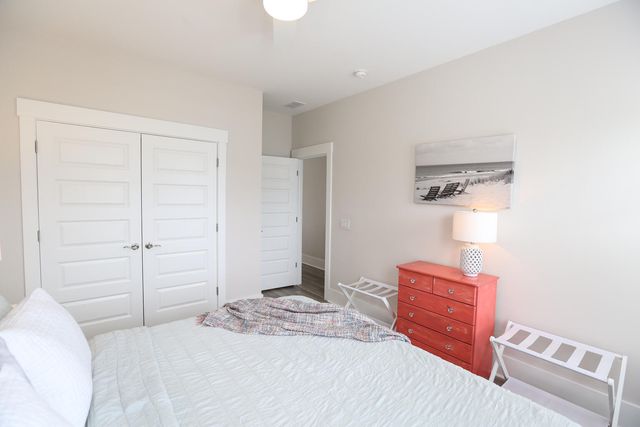3115 Sturbridge Road, Mount Pleasant, SC 29466