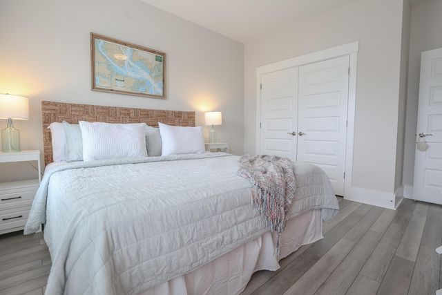 3115 Sturbridge Road, Mount Pleasant, SC 29466