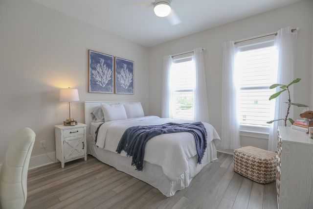 3115 Sturbridge Road, Mount Pleasant, SC 29466
