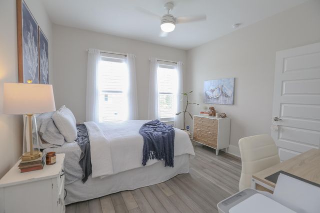 3115 Sturbridge Road, Mount Pleasant, SC 29466