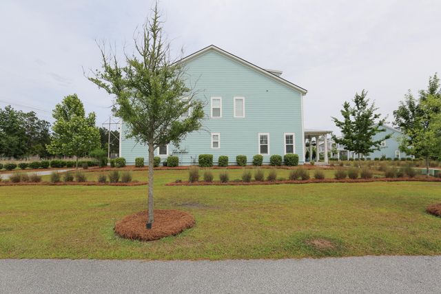 3115 Sturbridge Road, Mount Pleasant, SC 29466