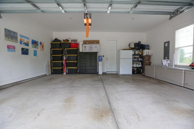 3115 Sturbridge Road, Mount Pleasant, SC 29466