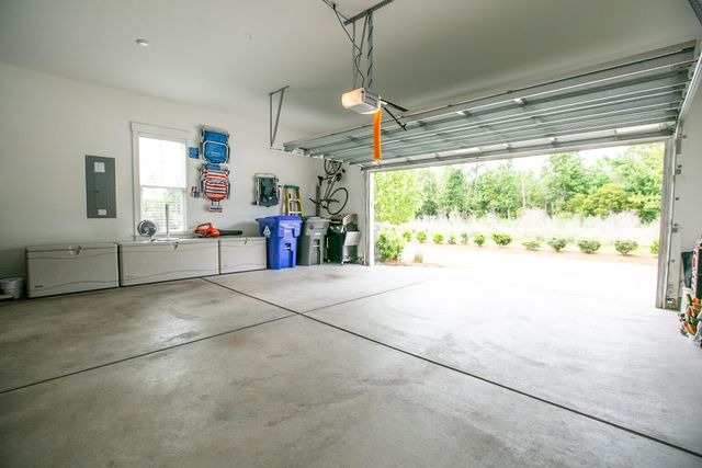 3115 Sturbridge Road, Mount Pleasant, SC 29466